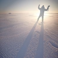 Fredrik Broman