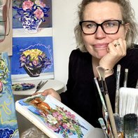 Rebecca Carr