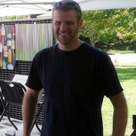 Doug Hockman