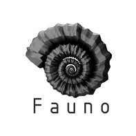 Fauno Art