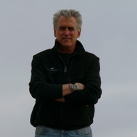 Terry Wahl