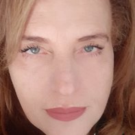 Suzan Murat