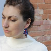 Vira Holubchak