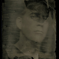Nigel J A Gregory