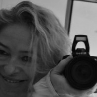 Virna Danieli