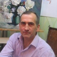 Andrii Siryi