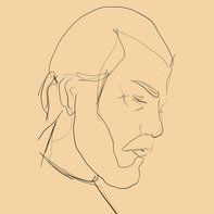 Desiderius Revelator