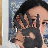 Niloofar Afshar