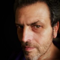 Mario Alejandro Pinto