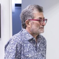 Giovanni Cappelletti