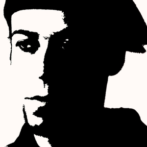 Mohammed Joha Artworks | Saatchi Art