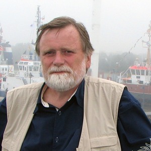 Yuri Vasiliev Yuri Vasiliev