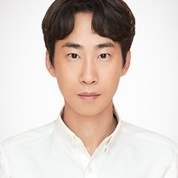 Geunhee Choe
