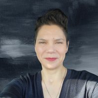 Veronika Childs