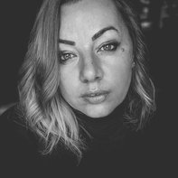 Monika Karizs