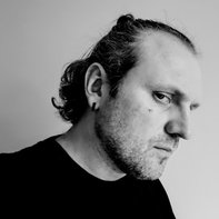Yaroslav Voitsekhivskyi