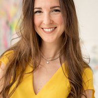 Diana Alb