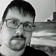 Gregor Wisniewski