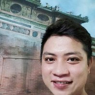 Hung Duong