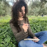 Hiba Saasaai