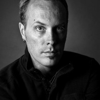 Yannick Beauvalet