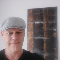 Arne Garling