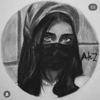 Asma Hani