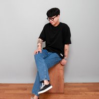 Choi Junghyun