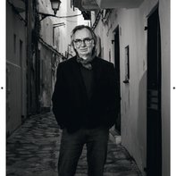 Wolfgang Loewe