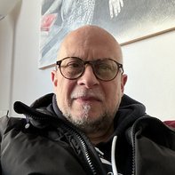 Fulvio Bucelli