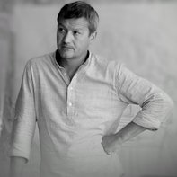Andrey Tukhvatullin