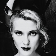Marina Poliakova