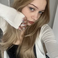 Siuzanna Strykhar