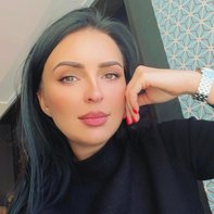 Hanna Petrova