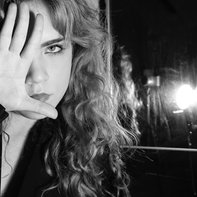 Yuli Kozik