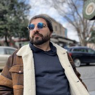 Onur Ornek