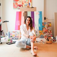 Paula Saslow