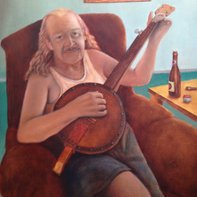 Lucius Upshaw