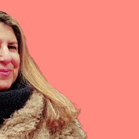 Beatriz Huthmacher