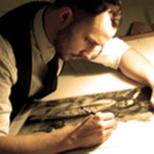 Joseph Crone | Saatchi Art