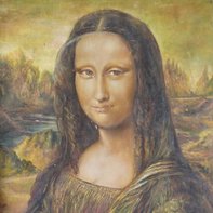 Meilina Meilina
