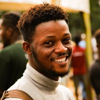 William Quartey
