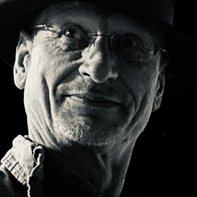 Dan Nelson