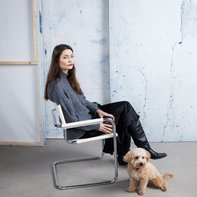 Pola Piestrzeniewicz