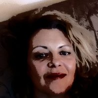 Karine Jean
