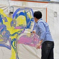 Seungho Jang