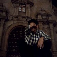 Fernando Gamboa