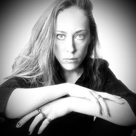 Adrienne Wooster