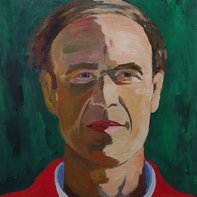 Jean-Marie Cluchier
