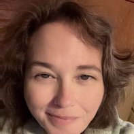 Rebecca Whatley